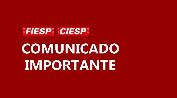 CETESB estabele procedimento para licenciamento ambiental