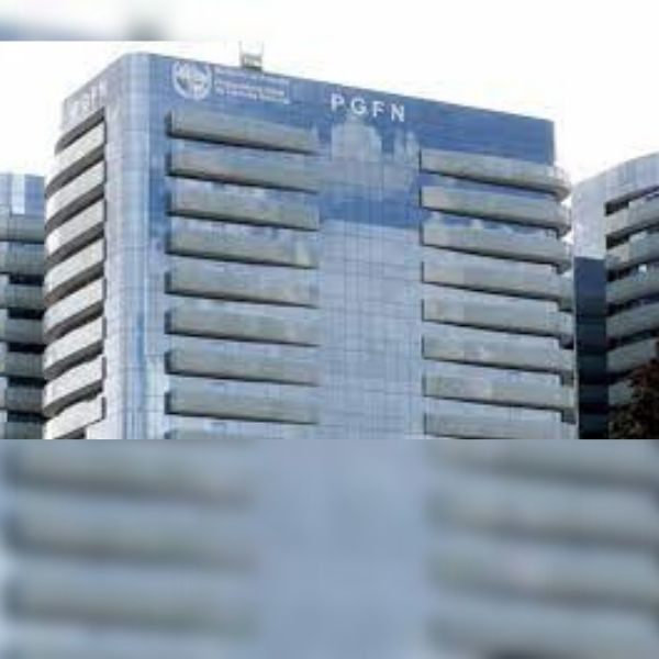 Procuradoria prorroga negociações com condições diferenciadas até 31 de outubro 