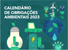 Fiesp e Ciesp disponibilizam novo Calendário de Obrigações Ambientais