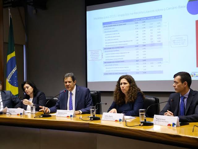 Programa Litígio Zero beneficiará pequenos negócios