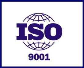 ISO 9001: processo de revisão da norma internacional