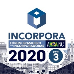 3ª Webinar da ABRAINC acontece dia 29
