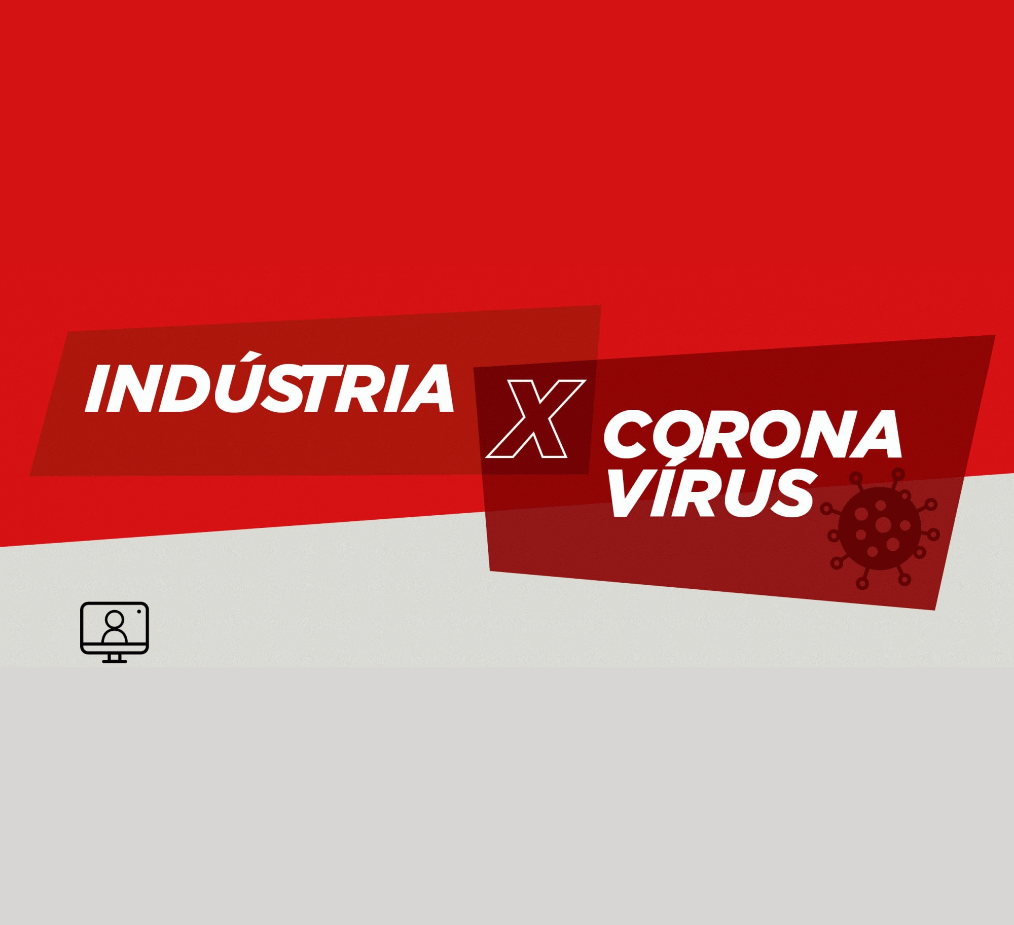Webinar Gratuito: A Pandemia e o Meio Ambiente