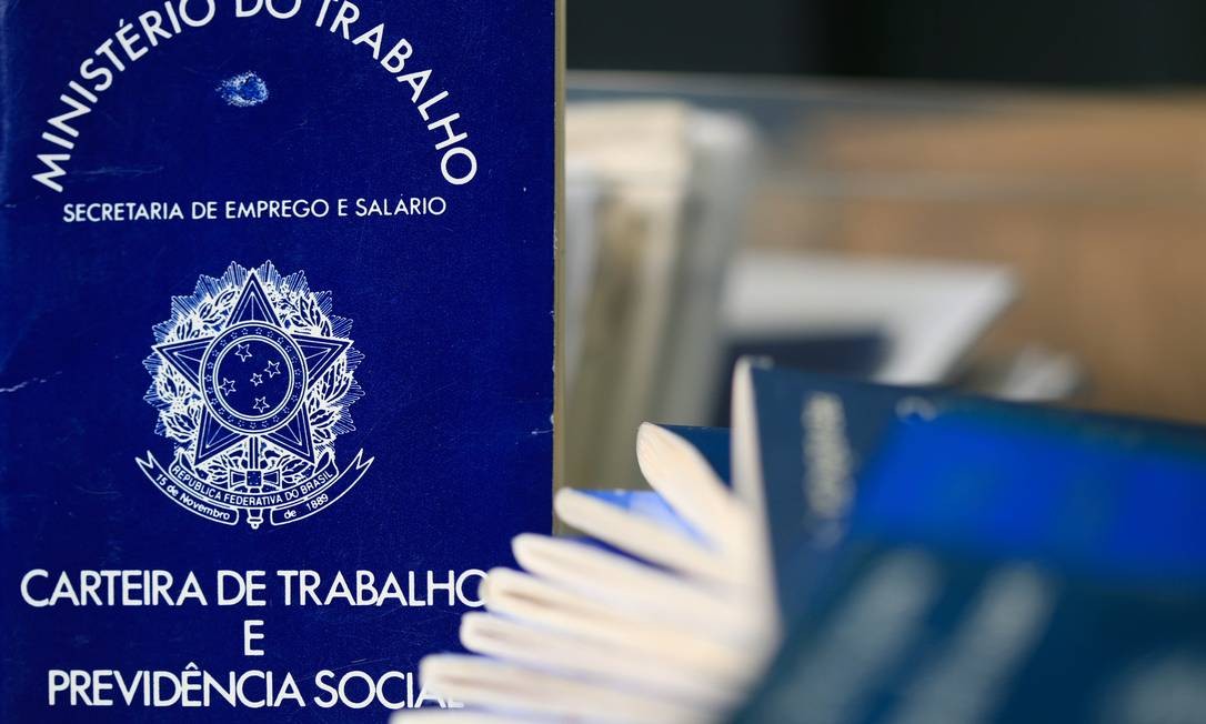 Prorrogação da MP 936