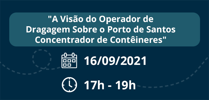 SP Chamber of Commerce realiza reunião do comitê