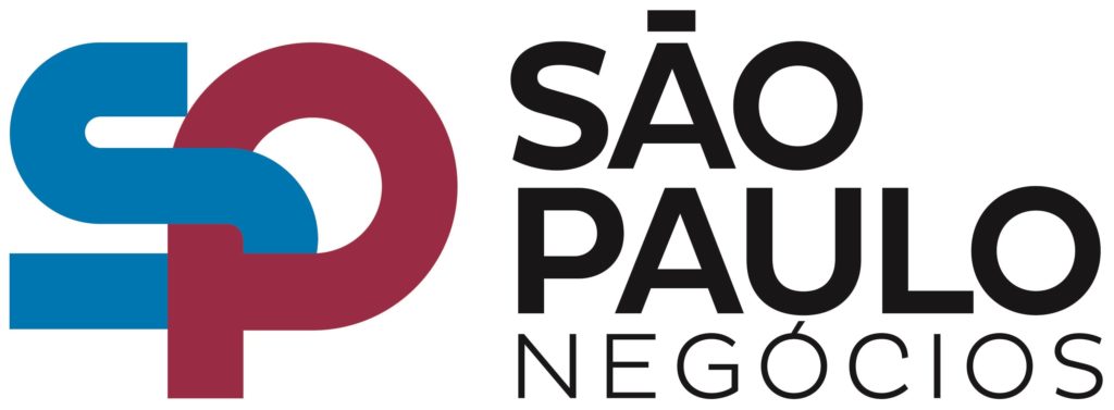 Rodadas de Negócios Começam na Próxima Semana