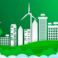 Reunião do CAIP explica mudanças no licenciamento ambiental