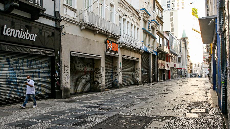 Alesp aprova, e Estado de SP terá feriado na segunda-feira