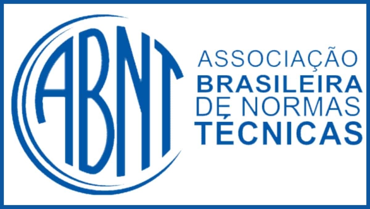 Instalação do Comitê Brasileiro de Esquadrias, Componentes e Ferragens em Geral (ABNT/CB-248)
