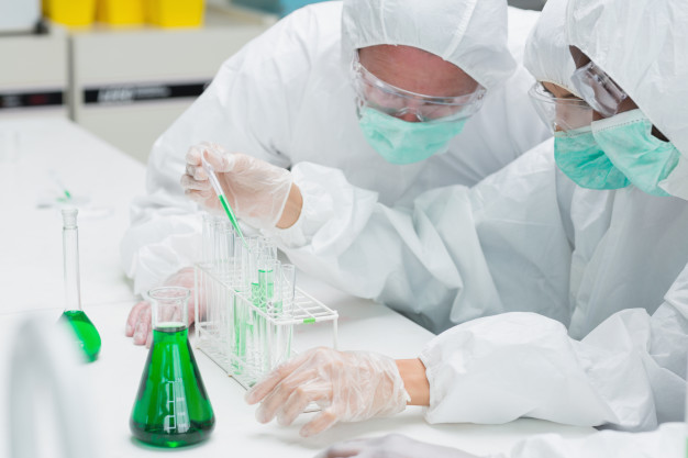  Portaria nº240/2019 estabelece procedimentos controle e a fiscalização de produtos químicos 