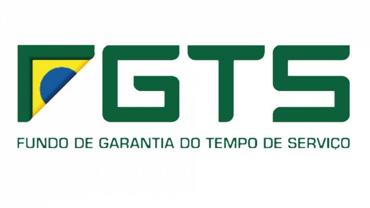 O Conselho Curador do FGTS fez publicar a Resolução CCFGTS nº 961 de 05 de maio de 2020