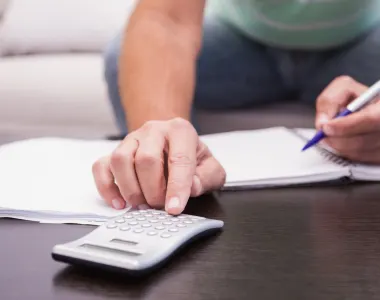 Programa de Reescalonamento do Pagamento de Débitos