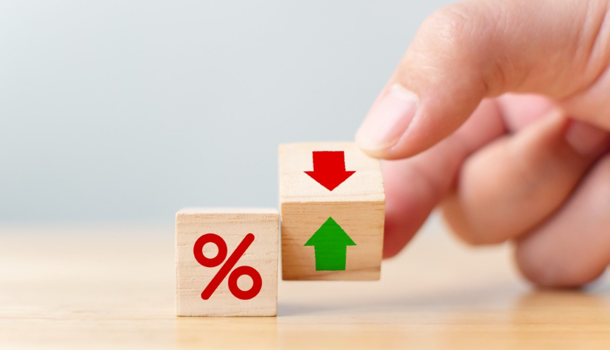 Desenvolve SP reduz taxas do crédito para projetos de inovação e ESG