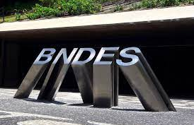 BNDES cria Fundo Garantidor para MPME