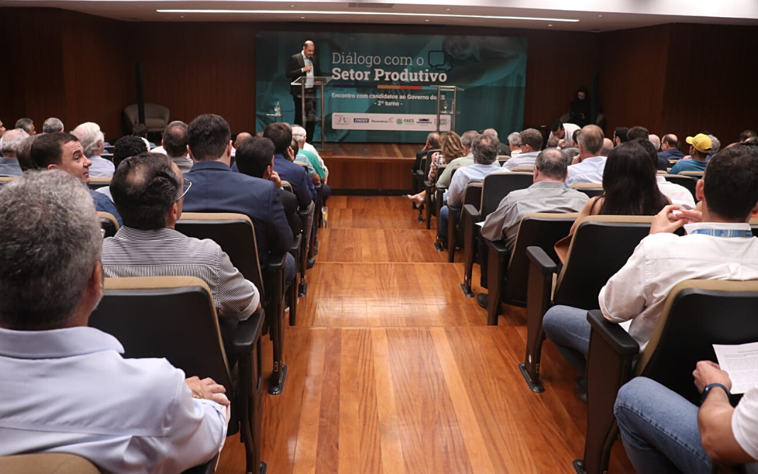 Gás natural pode ter ICMS reduzido para impulsionar a indústria