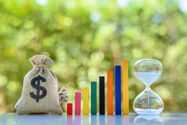 Previsão de alta do PIB de 2022 no Focus do BC continua em 2,76%