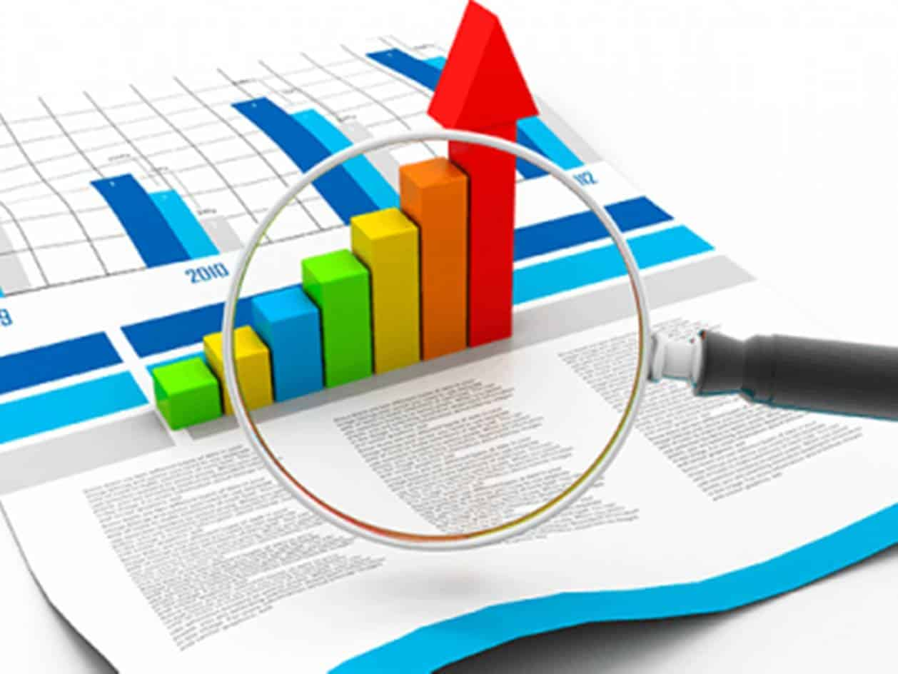 Ministério da Economia prevê crescimento do PIB em 2023