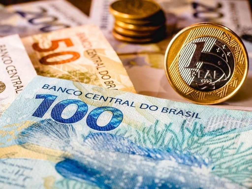 Datafolha: otimismo com a economia é o maior desde 2015