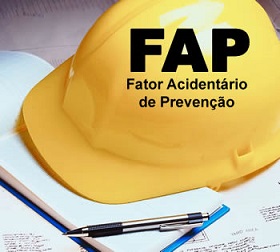 FAP 2020 já está disponível para consulta