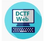 DCTFWeb para Micro, Pequenas e Médias Empresas