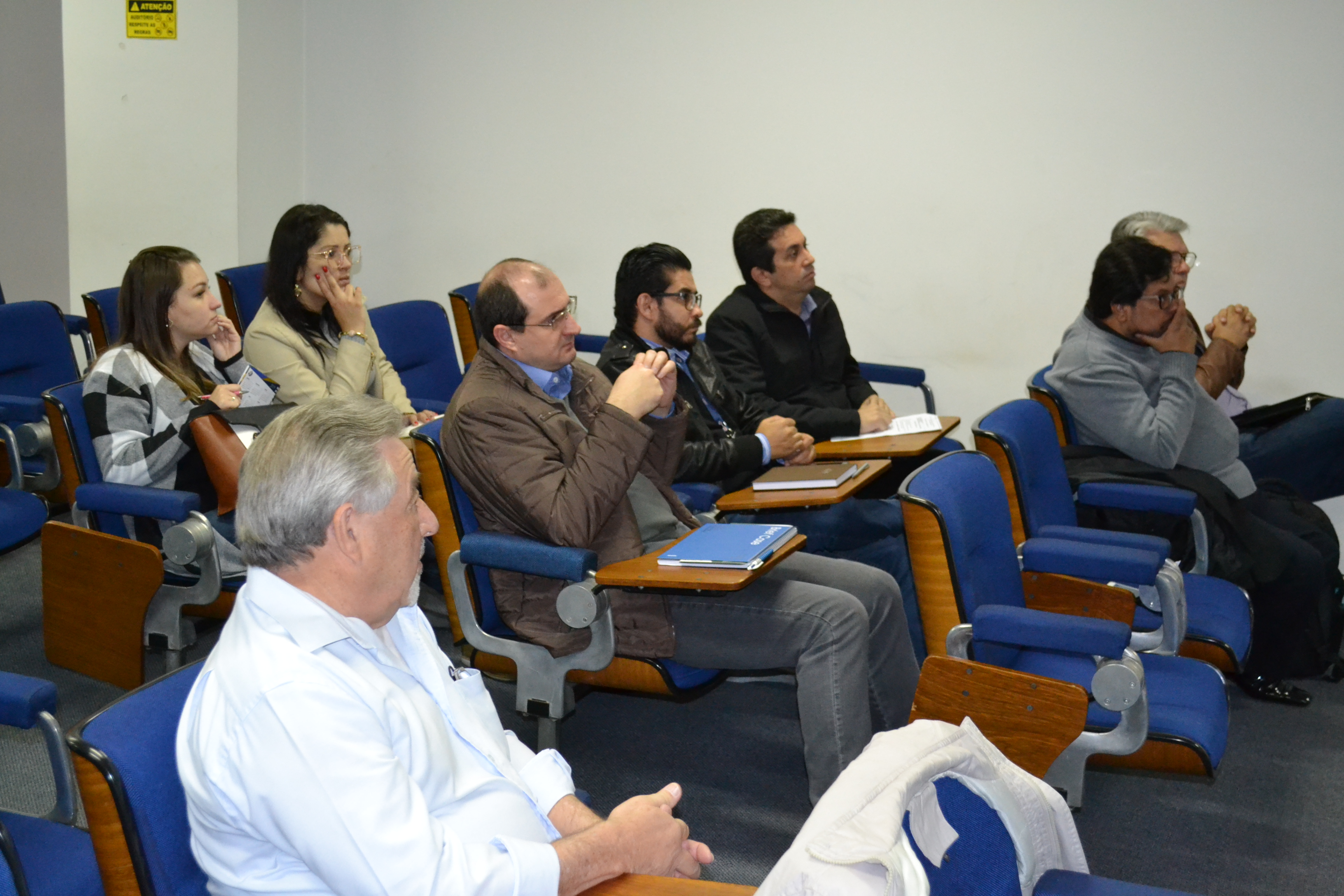Substituição Tributária para Materiais para Construção, como fica agora?