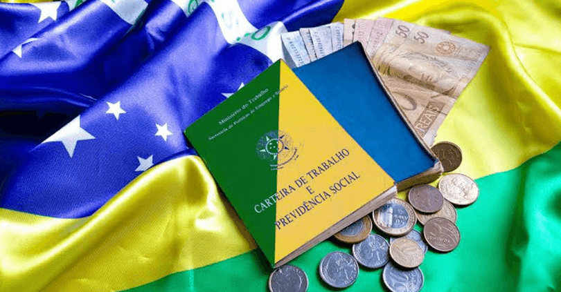Novas orientações sobre a Carteira de Trabalho Verde e Amarelo 