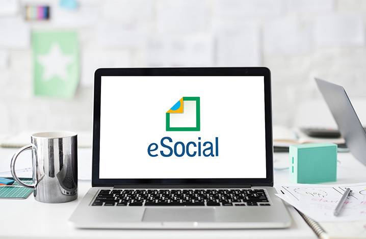 e-Social