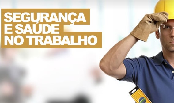 Comitê de Recursos Humanos discute Saúde e Segurança do Trabalho