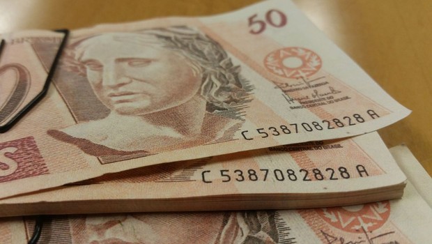 Nova Fase do Pronampe - Instrumento de Crédito Permanente