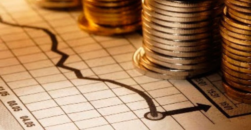 Linha de Crédito Disponível para Micro e Pequena Empresa