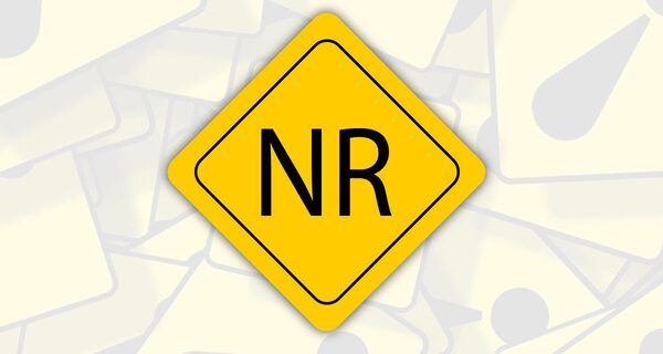 Prorrogação de vigência das NRs 1, 7, 9, 18 e 37
