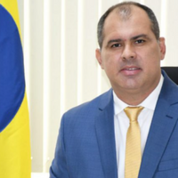 SIAMFESP apoia à iniciativa da ABRAC e o Novo Presidente do INMETRO