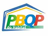 Fórum dos Gerentes do PBQP-H