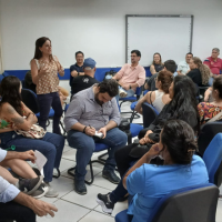 Informativo Eletrônico 346