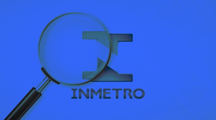 0 Inmetro