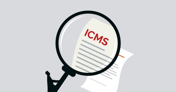 2 ICMS