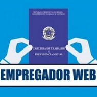 1 Empregador