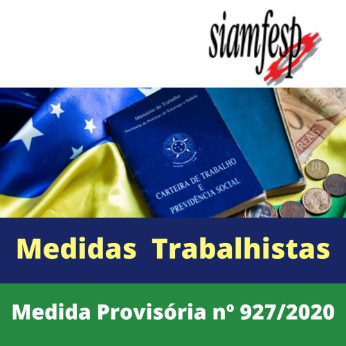 239 500 x 500 Medidas trabalihstas decreto 927 capa