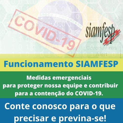 Informativo Eletrônico 239