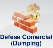 defesa comercial