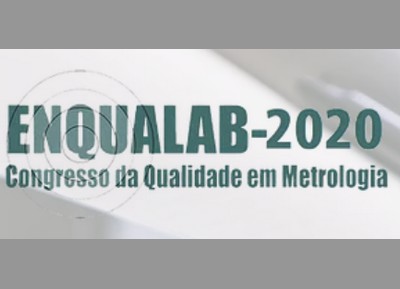 SIAMFESP apoia ENQUALAB e Seminário De Metrologia Legal