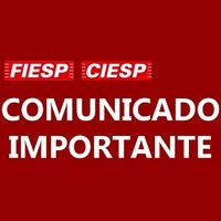 Comunicado 2