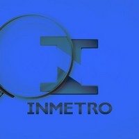 Inmetro