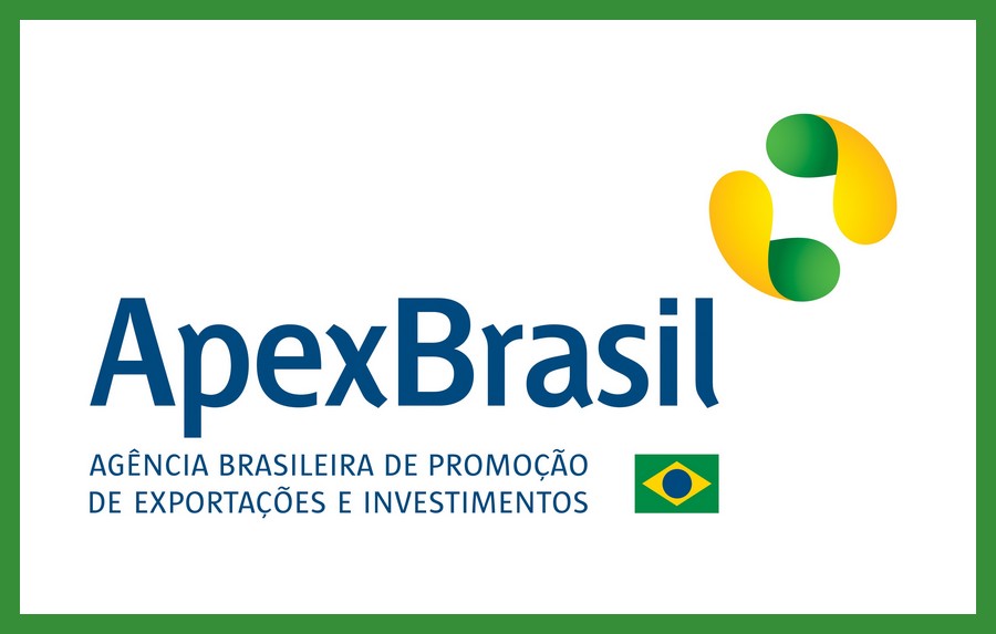 Apex Brasil e