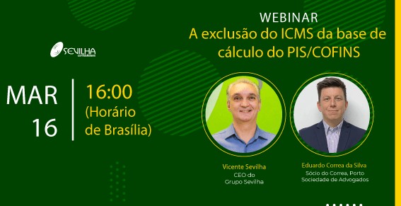 Webinar esclarece