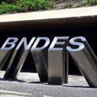 BNDES 1