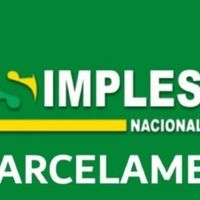 Boletim 13.01.6