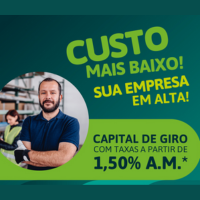 B1EA7D04 C022 4512 BF47 CDA32ACA005A