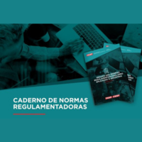 F2D70E16 ABCD 4E6E A737 F1916A7EA9F8