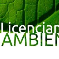 Foto 3 boletim 279